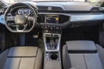 AUDI Q3 Sportback 35TDi Sline Comfort Pack 150cv Aut Stronic  ocasión