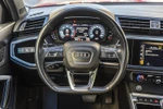 AUDI Q3 Sportback 35TDi Sline Comfort Pack 150cv Aut Stronic  ocasión