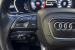 AUDI Q3 Sportback 35TDi Sline Comfort Pack 150cv Aut Stronic  ocasión