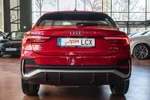 AUDI Q3 Sportback 35TDi Sline Comfort Pack 150cv Aut Stronic  ocasión