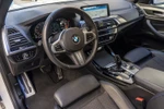 BMW X3 30dA xDrive Pack M Sport 265cv Aut  ocasión