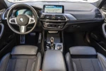 BMW X3 30dA xDrive Pack M Sport 265cv Aut  ocasión