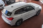 BMW X3 30dA xDrive Pack M Sport 265cv Aut  ocasión