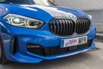 BMW Serie 1 120DA 190cv Pack M  seminuevo