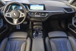 BMW Serie 1 120DA 190cv Pack M  seminuevo