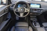 BMW Serie 1 120DA 190cv Pack M  seminuevo