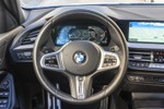 BMW Serie 1 120DA 190cv Pack M  seminuevo