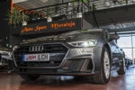 AUDI A7 SportBack 45TFSI 245cv sTronic  ocasión