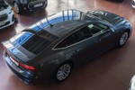 AUDI A7 SportBack 45TFSI 245cv sTronic  ocasión