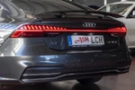 AUDI A7 SportBack 45TFSI 245cv sTronic  ocasión