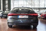 AUDI A7 SportBack 45TFSI 245cv sTronic  ocasión