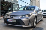 TOYOTA Corolla Sedan 1.8 125h Hybrid Active E-CVT Driving Assistant Pack 122cv Aut  ocasión
