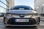 TOYOTA Corolla Sedan 1.8 125h Hybrid Active E-CVT Driving Assistant Pack 122cv Aut  ocasión