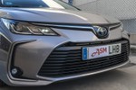 TOYOTA Corolla Sedan 1.8 125h Hybrid Active E-CVT Driving Assistant Pack 122cv Aut  ocasión