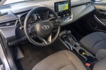 TOYOTA Corolla Sedan 1.8 125h Hybrid Active E-CVT Driving Assistant Pack 122cv Aut  ocasión