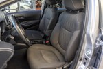 TOYOTA Corolla Sedan 1.8 125h Hybrid Active E-CVT Driving Assistant Pack 122cv Aut  ocasión