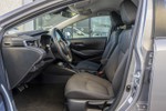 TOYOTA Corolla Sedan 1.8 125h Hybrid Active E-CVT Driving Assistant Pack 122cv Aut  ocasión