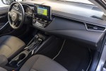 TOYOTA Corolla Sedan 1.8 125h Hybrid Active E-CVT Driving Assistant Pack 122cv Aut  ocasión