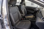 TOYOTA Corolla Sedan 1.8 125h Hybrid Active E-CVT Driving Assistant Pack 122cv Aut  ocasión