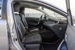 TOYOTA Corolla Sedan 1.8 125h Hybrid Active E-CVT Driving Assistant Pack 122cv Aut  ocasión