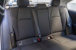 TOYOTA Corolla Sedan 1.8 125h Hybrid Active E-CVT Driving Assistant Pack 122cv Aut  ocasión