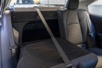 TOYOTA Corolla Sedan 1.8 125h Hybrid Active E-CVT Driving Assistant Pack 122cv Aut  ocasión