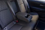 TOYOTA Corolla Sedan 1.8 125h Hybrid Active E-CVT Driving Assistant Pack 122cv Aut  ocasión