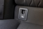 TOYOTA Corolla Sedan 1.8 125h Hybrid Active E-CVT Driving Assistant Pack 122cv Aut  ocasión