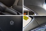 TOYOTA Corolla Sedan 1.8 125h Hybrid Active E-CVT Driving Assistant Pack 122cv Aut  ocasión