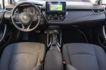 TOYOTA Corolla Sedan 1.8 125h Hybrid Active E-CVT Driving Assistant Pack 122cv Aut  ocasión