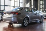 TOYOTA Corolla Sedan 1.8 125h Hybrid Active E-CVT Driving Assistant Pack 122cv Aut  ocasión