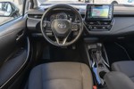 TOYOTA Corolla Sedan 1.8 125h Hybrid Active E-CVT Driving Assistant Pack 122cv Aut  ocasión