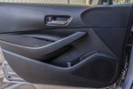 TOYOTA Corolla Sedan 1.8 125h Hybrid Active E-CVT Driving Assistant Pack 122cv Aut  ocasión
