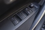 TOYOTA Corolla Sedan 1.8 125h Hybrid Active E-CVT Driving Assistant Pack 122cv Aut  ocasión