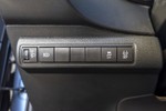 TOYOTA Corolla Sedan 1.8 125h Hybrid Active E-CVT Driving Assistant Pack 122cv Aut  ocasión
