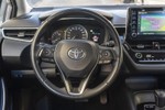 TOYOTA Corolla Sedan 1.8 125h Hybrid Active E-CVT Driving Assistant Pack 122cv Aut  ocasión