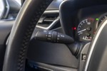 TOYOTA Corolla Sedan 1.8 125h Hybrid Active E-CVT Driving Assistant Pack 122cv Aut  ocasión