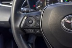 TOYOTA Corolla Sedan 1.8 125h Hybrid Active E-CVT Driving Assistant Pack 122cv Aut  ocasión