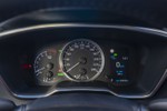 TOYOTA Corolla Sedan 1.8 125h Hybrid Active E-CVT Driving Assistant Pack 122cv Aut  ocasión