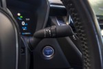 TOYOTA Corolla Sedan 1.8 125h Hybrid Active E-CVT Driving Assistant Pack 122cv Aut  ocasión