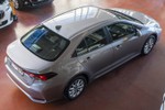 TOYOTA Corolla Sedan 1.8 125h Hybrid Active E-CVT Driving Assistant Pack 122cv Aut  ocasión