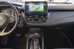 TOYOTA Corolla Sedan 1.8 125h Hybrid Active E-CVT Driving Assistant Pack 122cv Aut  ocasión