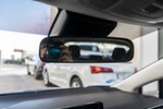 TOYOTA Corolla Sedan 1.8 125h Hybrid Active E-CVT Driving Assistant Pack 122cv Aut  ocasión