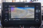 TOYOTA Corolla Sedan 1.8 125h Hybrid Active E-CVT Driving Assistant Pack 122cv Aut  ocasión