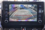 TOYOTA Corolla Sedan 1.8 125h Hybrid Active E-CVT Driving Assistant Pack 122cv Aut  ocasión