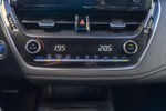 TOYOTA Corolla Sedan 1.8 125h Hybrid Active E-CVT Driving Assistant Pack 122cv Aut  ocasión