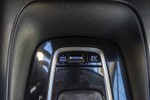 TOYOTA Corolla Sedan 1.8 125h Hybrid Active E-CVT Driving Assistant Pack 122cv Aut  ocasión