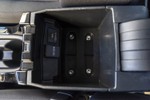 TOYOTA Corolla Sedan 1.8 125h Hybrid Active E-CVT Driving Assistant Pack 122cv Aut  ocasión