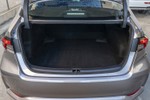 TOYOTA Corolla Sedan 1.8 125h Hybrid Active E-CVT Driving Assistant Pack 122cv Aut  ocasión