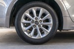 TOYOTA Corolla Sedan 1.8 125h Hybrid Active E-CVT Driving Assistant Pack 122cv Aut  ocasión